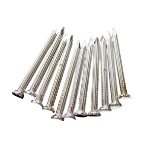 galvanized-concrete-nail